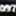 DayZ Icon