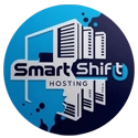 SmartShift Logo